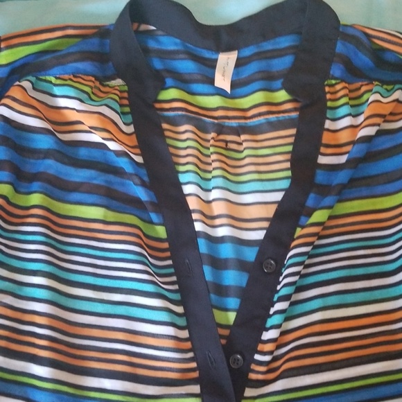 Top - Picture 2 of 4